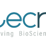 14-years-of-serving-biosciences_png-2-1-removebg-preview