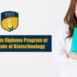 Amity-Institute-1-803×420-1