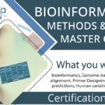 Bioinformatics-Methods-Tools-Master-Course_website-1