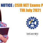 CSIR-NET-2021-Postponed-803×420