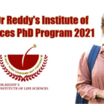DRILS-PhD-Program-2021-803×420