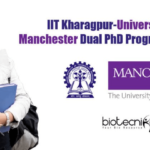 Dual-PhD-Programme-2021-803×420