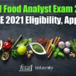 FSSAI-Exam-2021-803×420