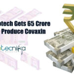 Facebook-Ad-2021-04-17T133313