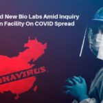 Facebook-Event-Cover-2021-04-19T102212