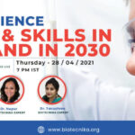 Facebook-Event-Cover-2021-04-22T105551