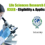 ICGEB-Research-Grants-2021-803×420