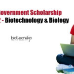Israel-Government-Scholarship-2021-2022-803×420