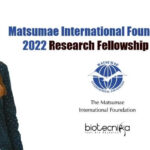 Matsumae-International-Foundation-2022-803×420