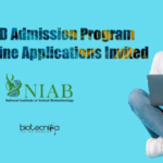 NIAB-PhD-Admission-2021-803×420