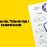 SERB-2021-Fellowships-List-803×420