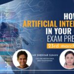 YouTube-Thumbnail-13-747×420