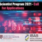 ezgif.com-gif-maker (1)