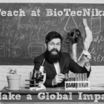 ezgif.com-gif-maker (1)