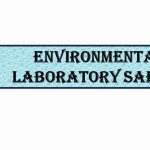 Environmental laboratory Safety